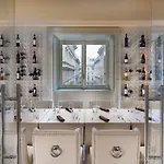 The Glamore Duomo 5*