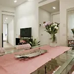 Apartment Madeleine - Brera