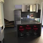 Navigli Downtown Cocco House Апартаменты *