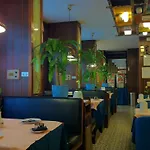 Hotel Mec Milano