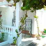 Residenza Delle Citta 4*