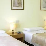 Di Porta Romana 3*