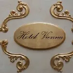 מלון Vienna מילאנו