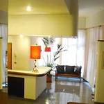 Navigli 4* ミラノ