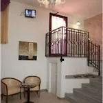 Brenta 2*