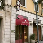 Casa Mia Mediolan