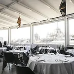Palazzo Matteotti, The Dedica Anthology, Autograph Collection 5*