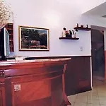 Mondial Μιλάνο