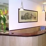 The Hotel 2*