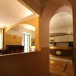 Panizza Milan