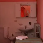 Panizza Hotel