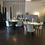 The Glamore Duomo Hotel Milan