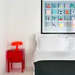 Design 公寓 米兰
