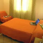 Hotel Casa Mia Mediolan