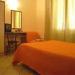 Casa Mia Hotel Mediolan