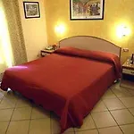 Casa Mia Hotel Mediolan