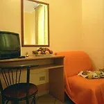 Casa Mia 2*