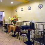 Casa Mia Hotel