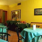 Casa Mia