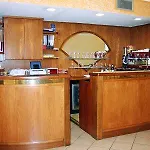 Casa Mia Hotel Mediolan