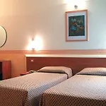 Hotel Corallo