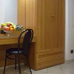 Mondial Ξενοδοχείο