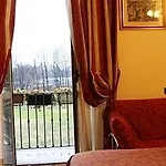 Nocleg ze śniadaniem Sicilia