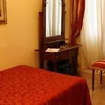 Sicilia Nocleg ze śniadaniem 3*