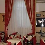 Nocleg ze śniadaniem Sicilia 3*