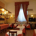 Nocleg ze śniadaniem Sicilia