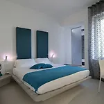 Apartamento Duomo