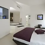 Apartamento Duomo