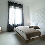 Duomo Apartamento *