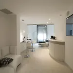 Apartamento Duomo *