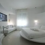 Apartamento Duomo