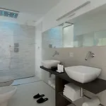 Apartamento Duomo
