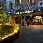 Hotel Lombardia