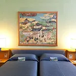 Galileo Otel 4*