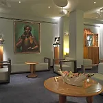 Spadari Al Duomo Hotel Milano