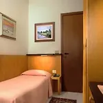 Giardino Hotel Milán