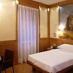 Star Hotell 3*