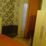 Szálloda Piacenza