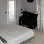 Bolzano Hotel
