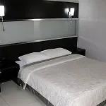 Bolzano 3*