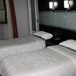Hotel Bolzano 3*