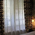 Bolzano Hotel Milano