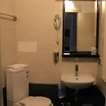 Bolzano 3*
