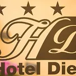 Boutique Dieci Hotel