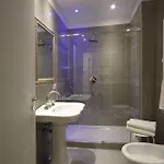 Navigliotel 19 - & Bed and Breakfast