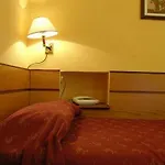 Hotel Vecchia Milán